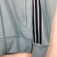 Adidas Trainingsjacke (S)