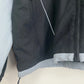 Adidas Trainingsjacke (XL)