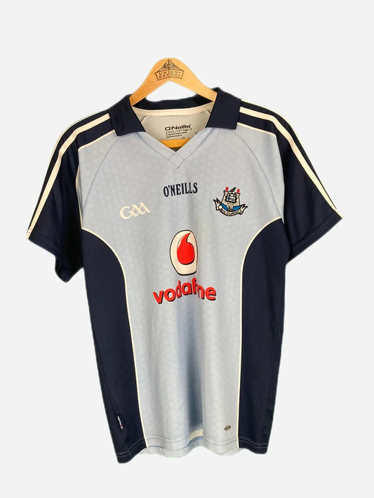 O‘Neills Dublin Trikot (M)