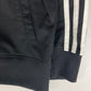 Adidas Trainingsjacke (L)
