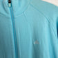 Adidas Trainingsjacke (M)