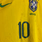 Brasil "Kaka" Trikot (M)