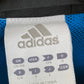 Adidas Racing Club Trainingsjacke (M)