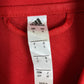 Adidas Sportjacke (L)