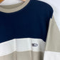 Carl Banks Sweater (M)