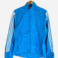 Adidas Trainingsjacke (S)