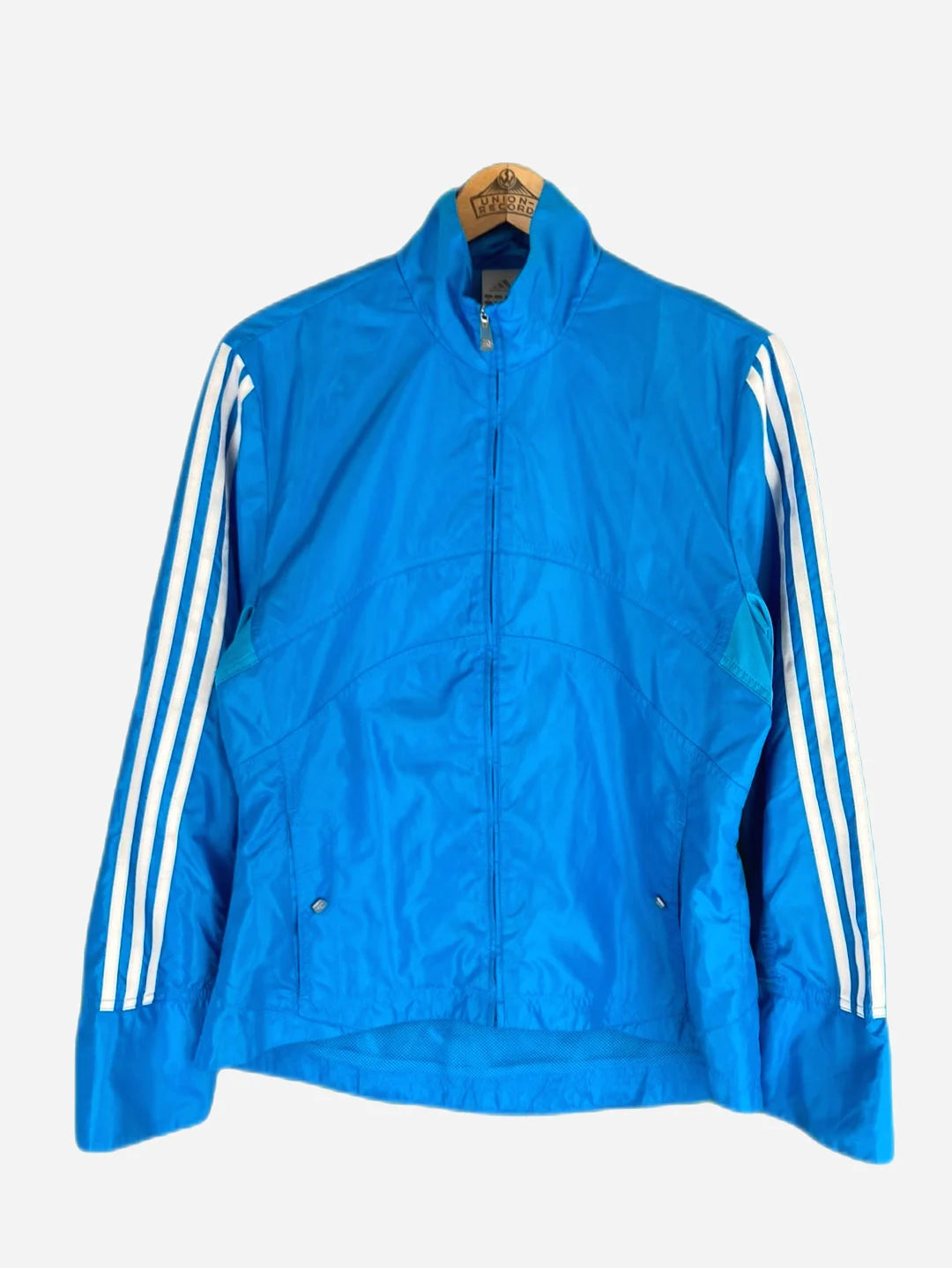 Adidas Trainingsjacke (S)