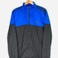 Adidas Trainingsjacke (L)