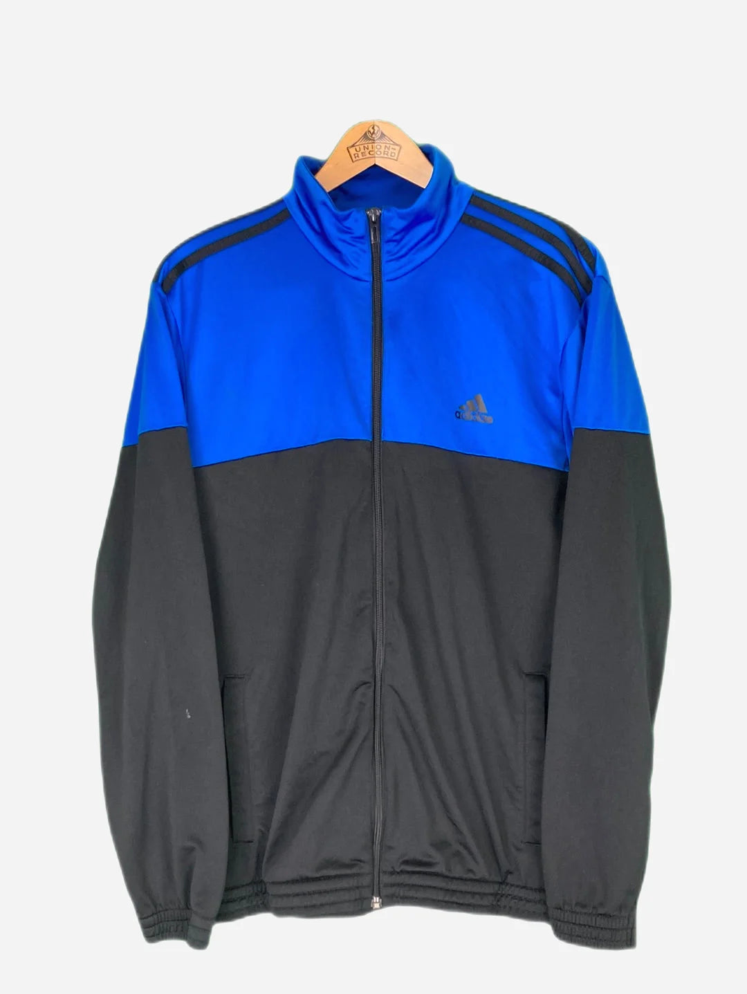 Adidas Trainingsjacke (L)