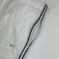 Nike Track Pants (XL)