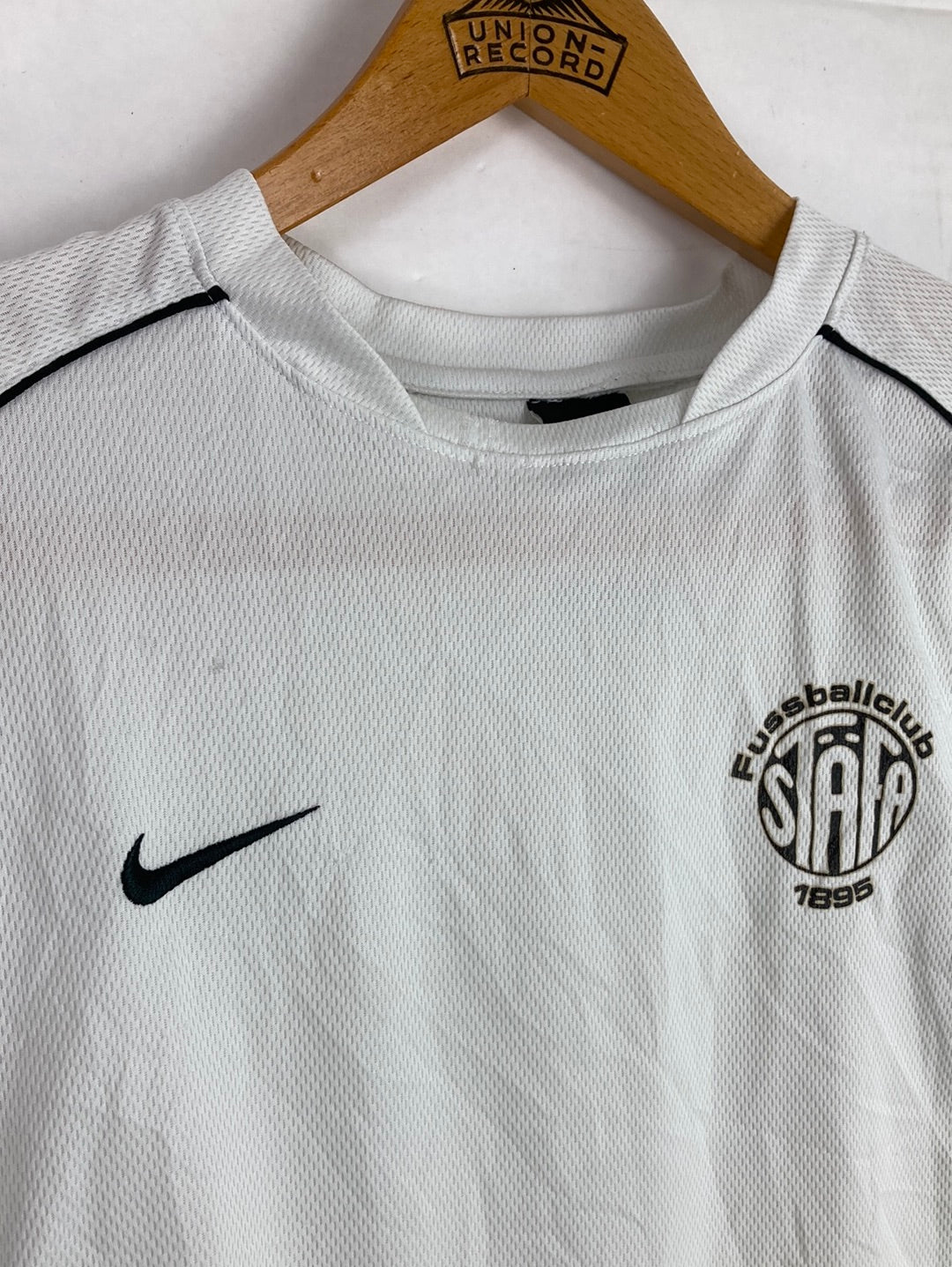 Nike Trikot (XS)