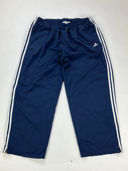 Adidas Track Pants (M)