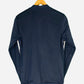 Adidas Trainingsjacke (M)