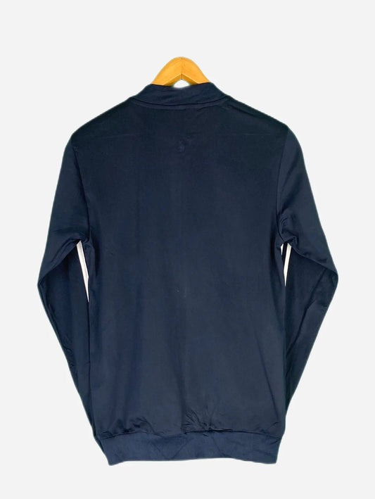 Adidas Trainingsjacke (M)