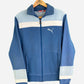 Puma Sweat Jacke (M)