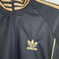 Adidas Trainingsjacke (XS)