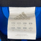 Adidas Trainingsjacke (M)