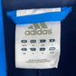 Adidas Trainingsjacke (L)