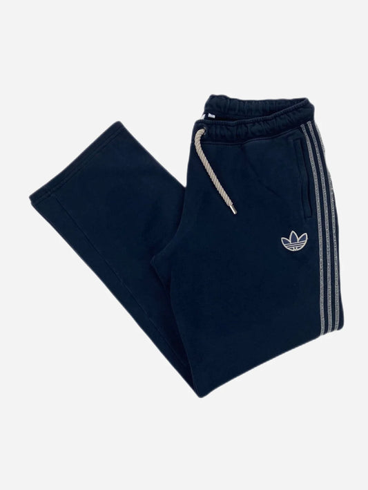 Adidas Sweat Pants (M)
