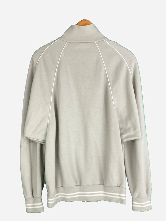 Wagner Jacke (L)