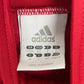 Adidas Trainingsjacke (M)