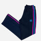 Adidas Track Pants (S)