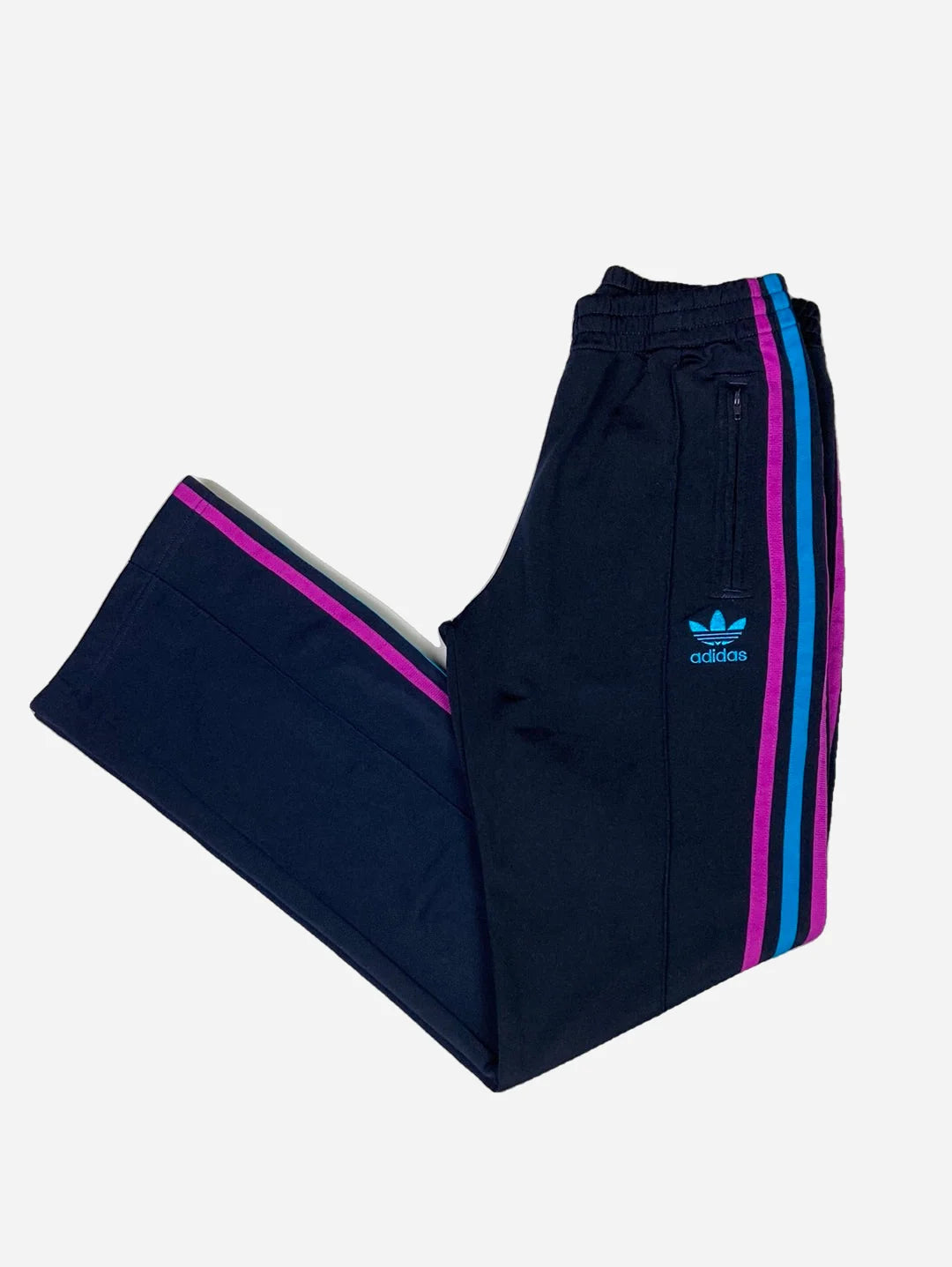 Adidas Track Pants (S)