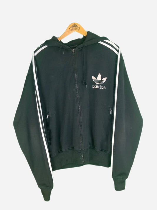 Adidas Trainingsjacke (M)