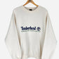 Timberland Sweater (L)