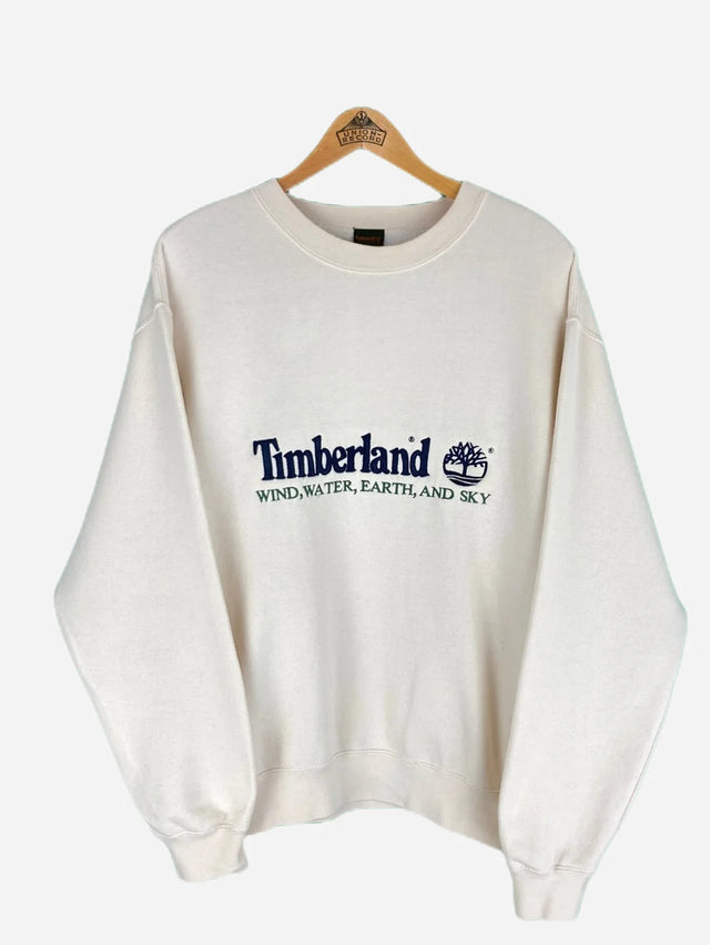 Timberland Sweater (L)