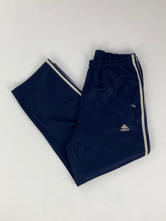 Adidas Track Pants (M)