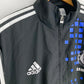 Adidas Trainingsjacke (XL)