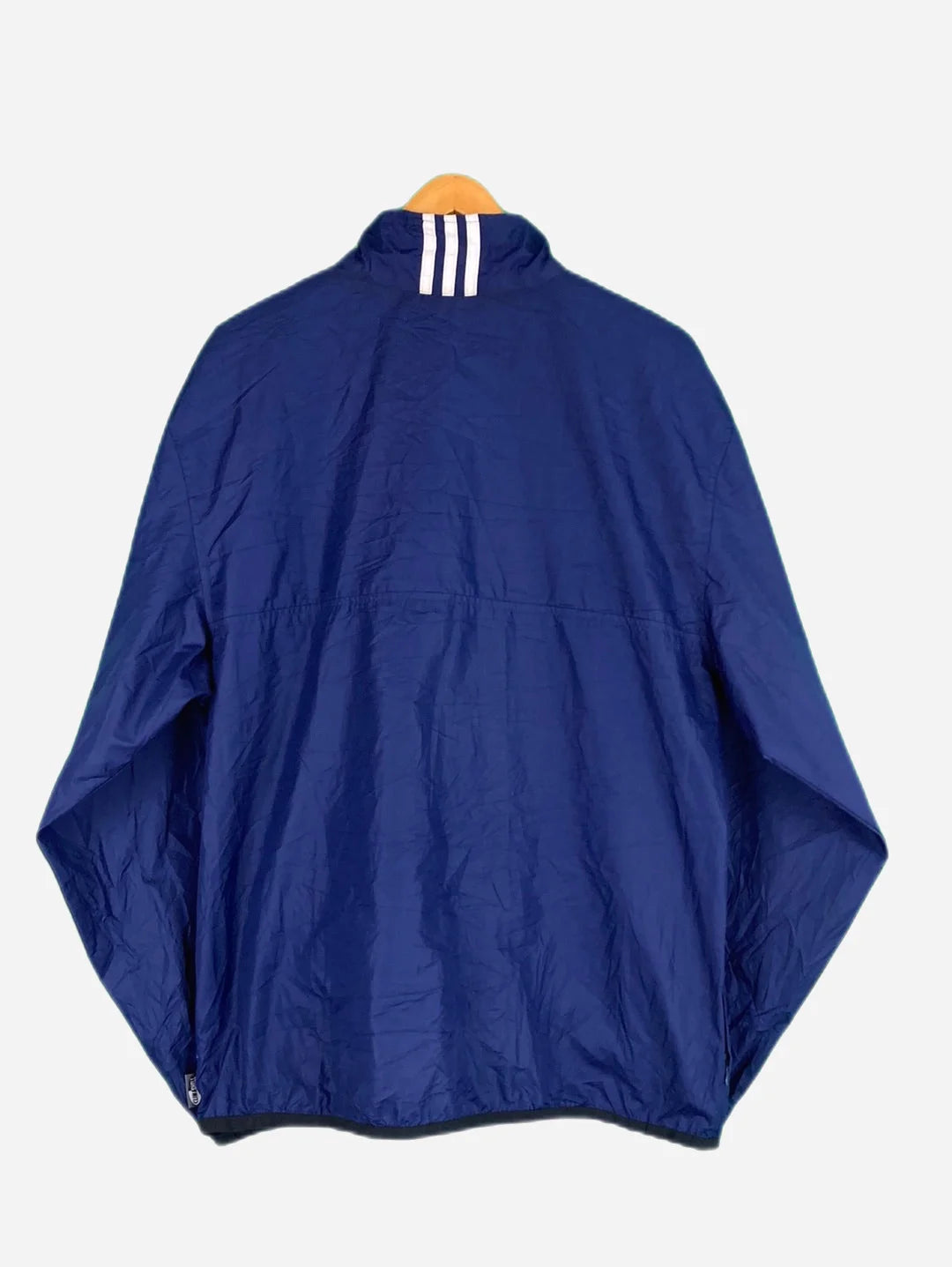 Adidas Trainingsjacke (XL)