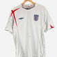 Umbro England Trikot (L)