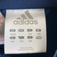 Adidas Trainingsjacke (XXS)