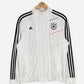 Adidas Deutschland Trainingsjacke (M)