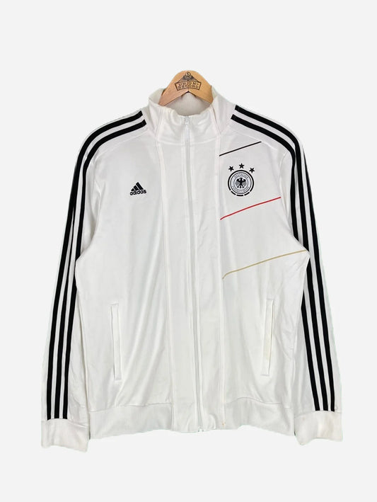 Adidas Deutschland Trainingsjacke (M)