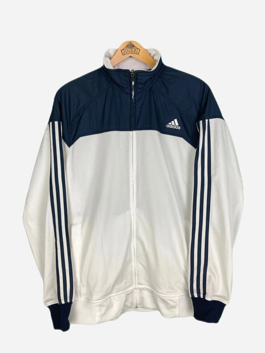 Adidas Trainingsjacke (XL)