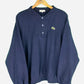 Lacoste Sweater (M)