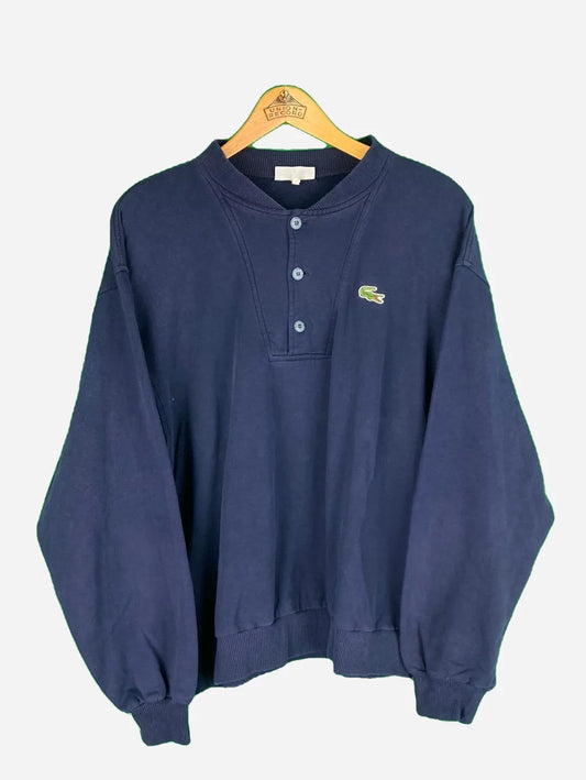Lacoste Sweater (M)