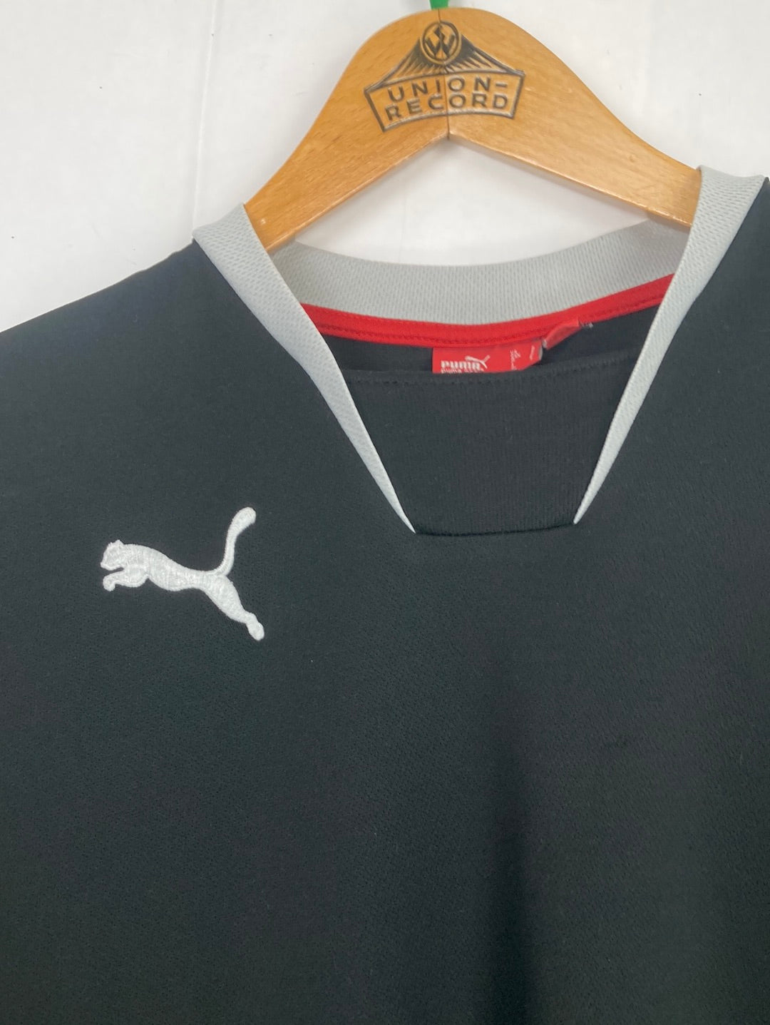 Puma Trikot (S)