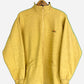 Ellesse Sweater (XL)