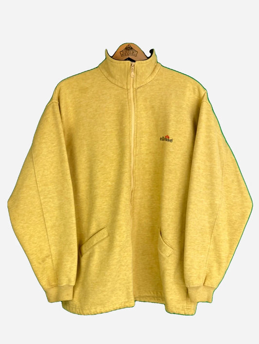 Ellesse Sweater (XL)