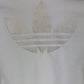 Adidas Trainingsjacke (XS)