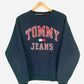 Tommy Hilfiger Sweater (M)