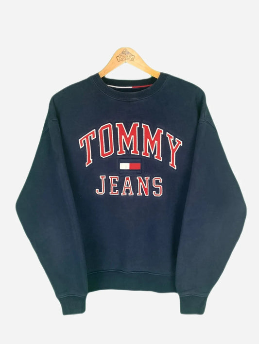 Tommy Hilfiger Sweater (M)