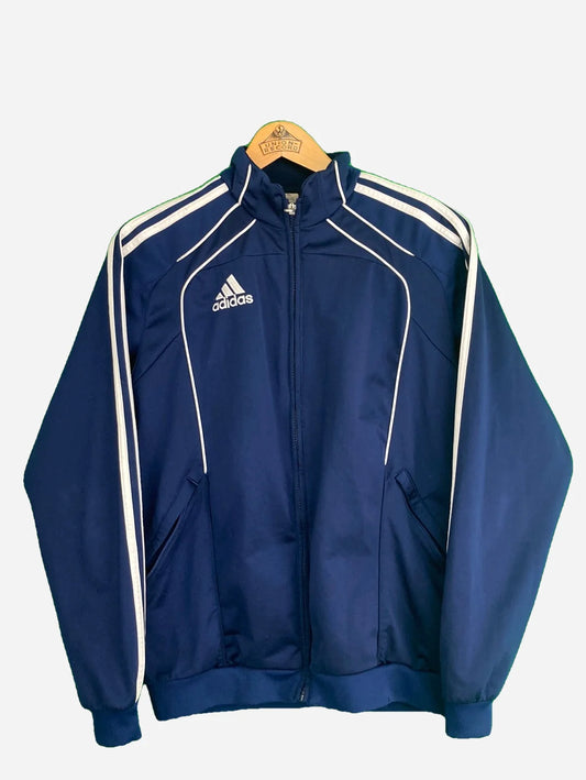 Adidas Trainingsjacke (M)