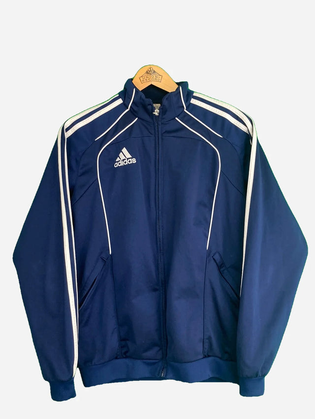 Adidas Trainingsjacke (M)