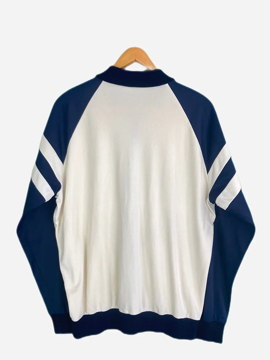 Puma Trainingsjacke (L)