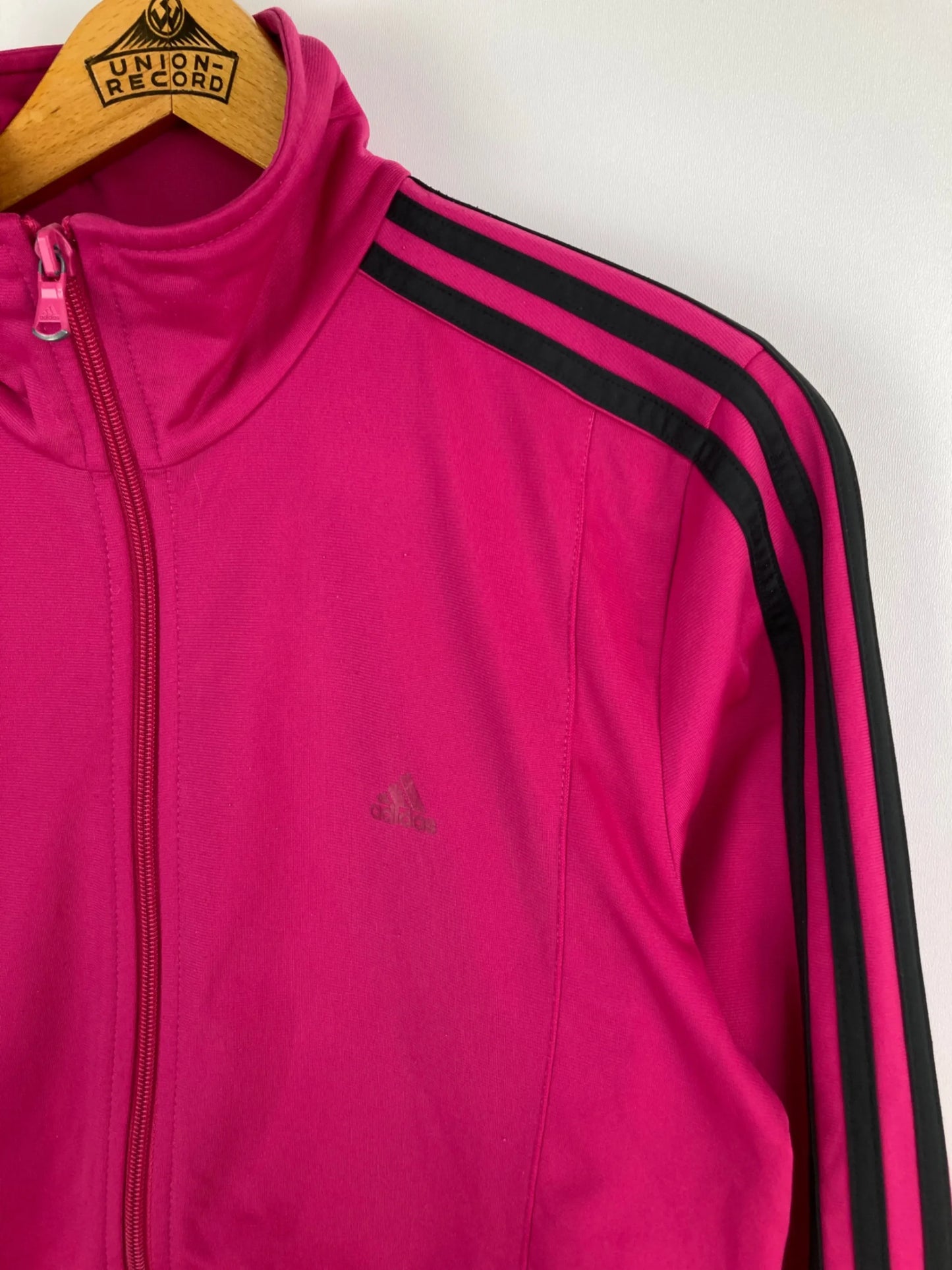 Adidas Trainingsjacke (M)